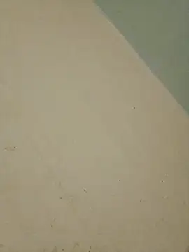 Snapshot of Indianbloom- chatting on 02/17/26, 01:29 Indianbloom- online show from 02/17/26, 01:29