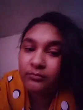 Snapshot of Indianbloom- chatting on 02/24/26, 02:48 Indianbloom- online show from 02/24/26, 02:48