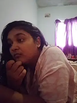 Snapshot of Indianbloom- chatting on 03/26/26, 09:26 Indianbloom- online show from 03/26/26, 09:26