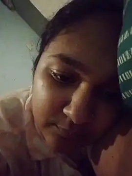 Snapshot of Indianbloom- chatting on 03/27/26, 07:35 Indianbloom- online show from 03/27/26, 07:35