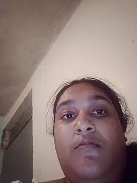 Snapshot of Indianbloom- chatting on 03/28/26, 02:16 Indianbloom- online show from 03/28/26, 02:16