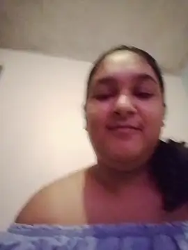 Snapshot of Indianbloom- chatting on 03/30/26, 09:10 Indianbloom- online show from 03/30/26, 09:10