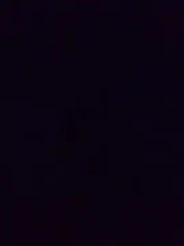 Snapshot of Indianbloom- chatting on 03/30/26, 09:38 Indianbloom- online show from 03/30/26, 09:38