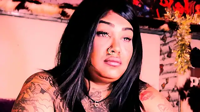 indian dreamgirl online show from 02/04/26, 08:31