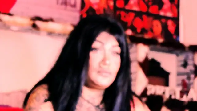 indian dreamgirl online show from 03/23/26, 08:07