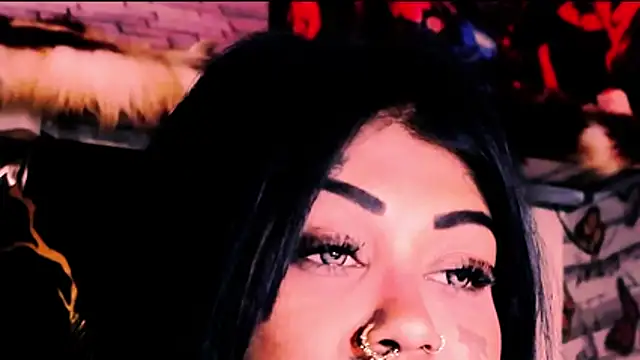 indian dreamgirl online show from 05/21/26, 01:07