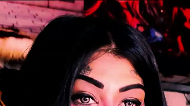 indian dreamgirl online show from 05/26/26, 10:33