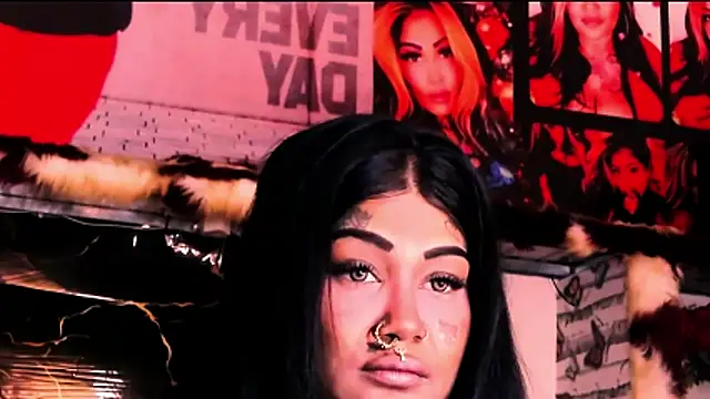 indian dreamgirl online show from 06/05/26, 10:32