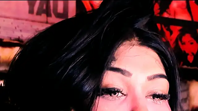 indian dreamgirl online show from 06/10/26, 11:53
