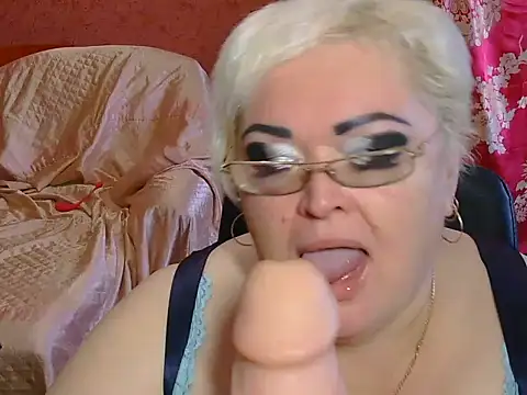 Iren4555 online show from 02/14/25, 05:30