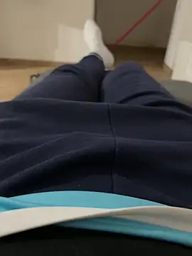 Io1994 online show from 12/17/25, 12:49