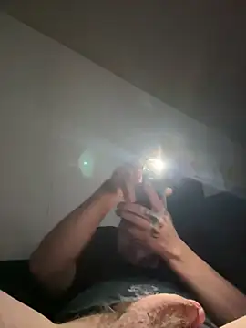 jamescox6969 online show from 02/01/26, 08:24