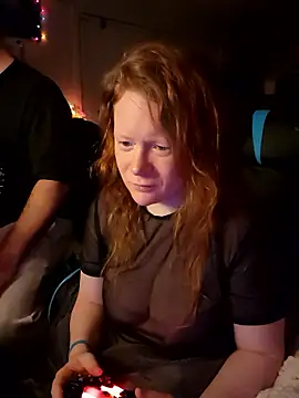 LilTokez online show from 01/11/26, 01:27