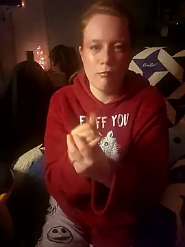 LilTokez online show from 01/14/26, 12:11