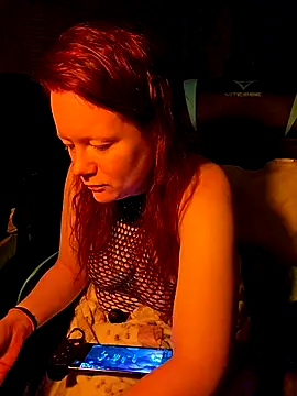 LilTokez online show from 03/04/26, 12:33