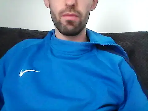 Snapshot of juju156111 chatting on 01/11/26, 09:03 juju156111 online show from 01/11/26, 09:03