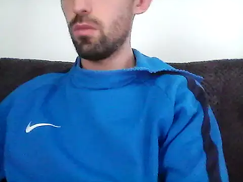 Snapshot of juju156111 chatting on 01/15/26, 09:47 juju156111 online show from 01/15/26, 09:47