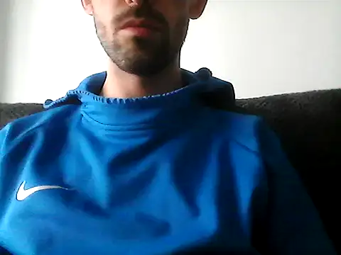 Snapshot of juju156111 chatting on 02/01/26, 09:30 juju156111 online show from 02/01/26, 09:30