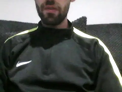 Snapshot of juju156111 chatting on 02/08/26, 05:16 juju156111 online show from 02/08/26, 05:16