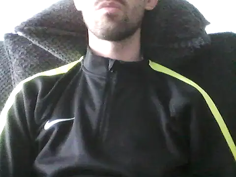 Snapshot of juju156111 chatting on 02/13/26, 01:51 juju156111 online show from 02/13/26, 01:51