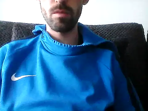 Snapshot of juju156111 chatting on 02/19/26, 01:29 juju156111 online show from 02/19/26, 01:29