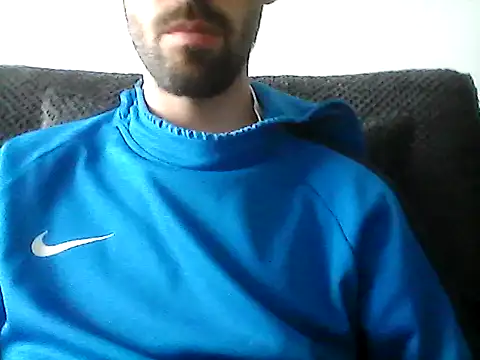 Snapshot of juju156111 chatting on 02/20/26, 02:06 juju156111 online show from 02/20/26, 02:06