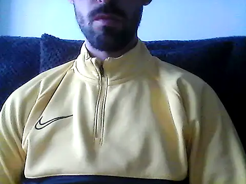 Snapshot of juju156111 chatting on 02/27/26, 04:51 juju156111 online show from 02/27/26, 04:51