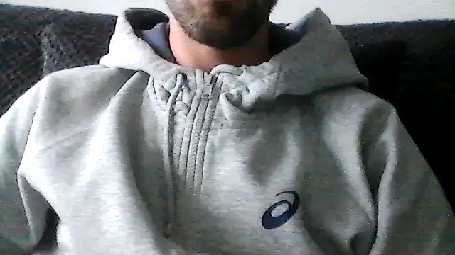 juju156111 online show from 05/10/26, 04:45