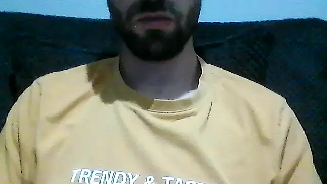 juju156111 online show from 05/23/26, 08:13
