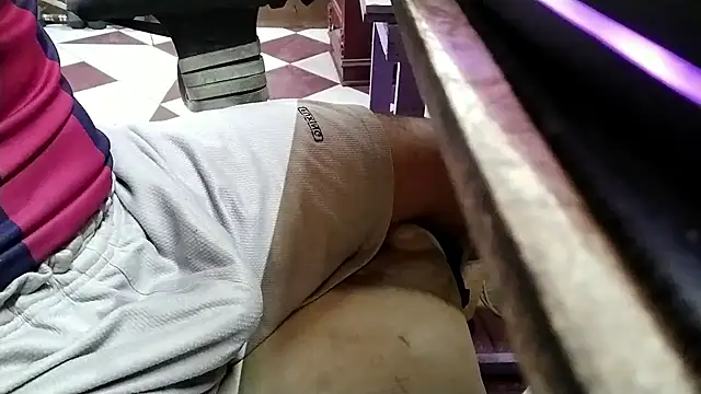 growing20yo online show from 11/27/25, 10:23