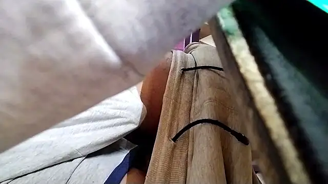 growing20yo online show from 01/11/26, 12:04