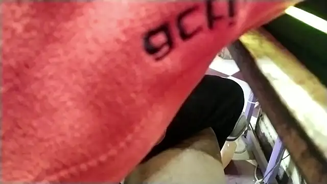 growing20yo online show from 03/05/26, 03:02