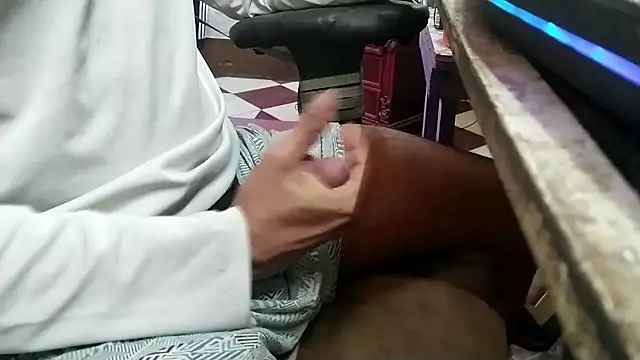 growing20yo online show from 04/05/26, 10:29