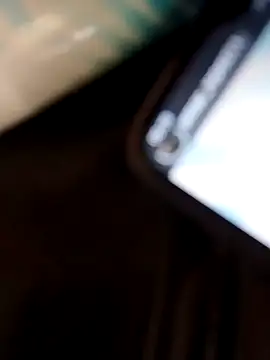 Snapshot of omar_lopez11 chatting on 10/02/25, 04:58 omar lopez11 online show from 10/02/25, 04:58