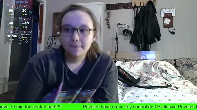 ZeTurtleMaster online show from 09/25/25, 12:03