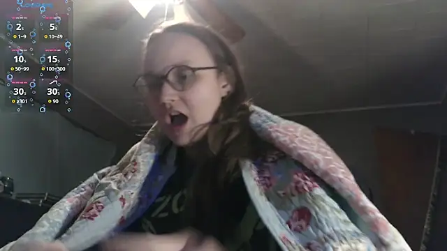 ZeTurtleMaster online show from 11/11/25, 12:10