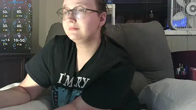 ZeTurtleMaster online show from 12/19/25, 12:50