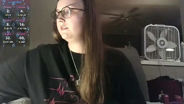 ZeTurtleMaster online show from 12/23/25, 03:04