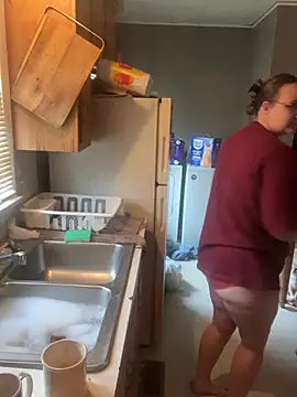 ZeTurtleMaster online show from 02/21/26, 06:09