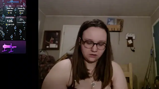 ZeTurtleMaster online show from 04/06/26, 04:46