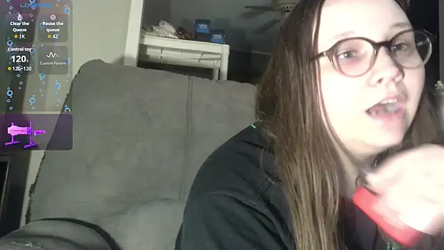 ZeTurtleMaster online show from 04/11/26, 02:27