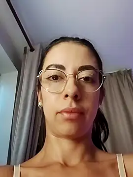 silver eve online show from 09/12/25, 10:59