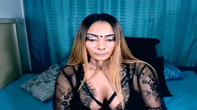 sexyindianchic online show from 04/24/26, 07:38