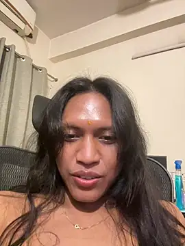 DarlingJenny22 online show from 04/08/26, 06:30