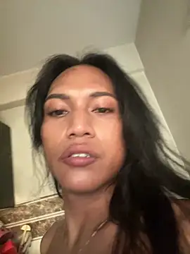 DarlingJenny22 online show from 05/16/26, 10:23