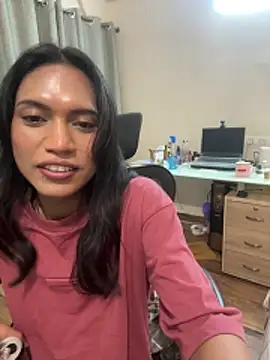 DarlingJenny22 online show from 05/16/26, 07:45