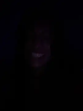 DarlingJenny22 online show from 05/16/26, 08:18