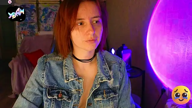 Snapshot of DanaMartina chatting on 01/13/25, 03:36 DanaMartina online show from 01/13/25, 03:36