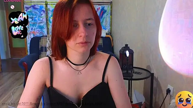 Snapshot of DanaMartina chatting on 01/26/25, 07:42 DanaMartina online show from 01/26/25, 07:42