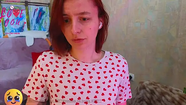 Snapshot of DanaMartina chatting on 02/22/25, 09:23 DanaMartina online show from 02/22/25, 09:23